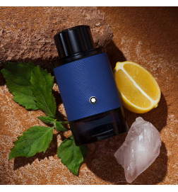 Explorer Infinite - Eau de Parfum Explorer Infinite - Eau de Parfum